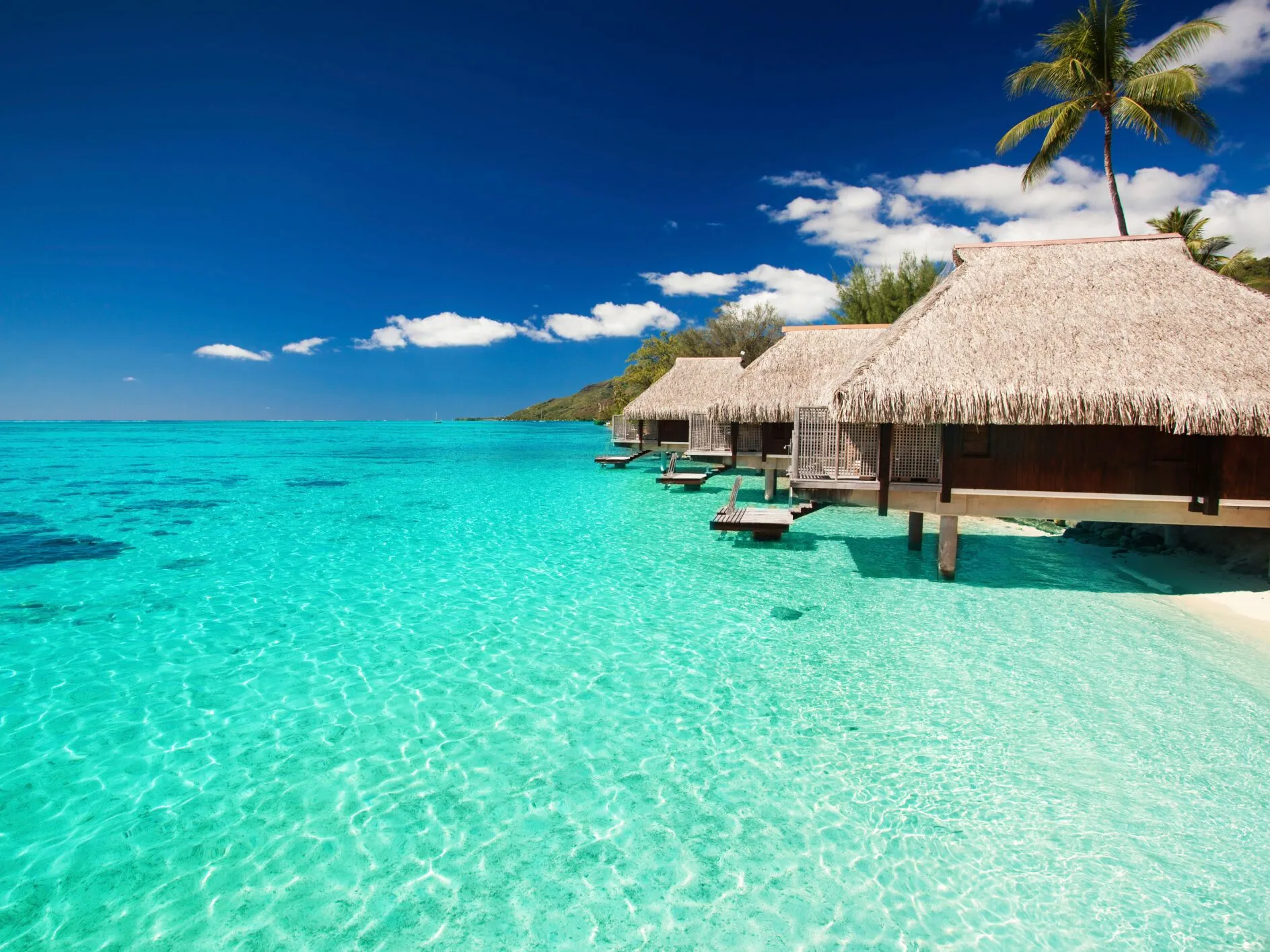 6074 romantic beach 4