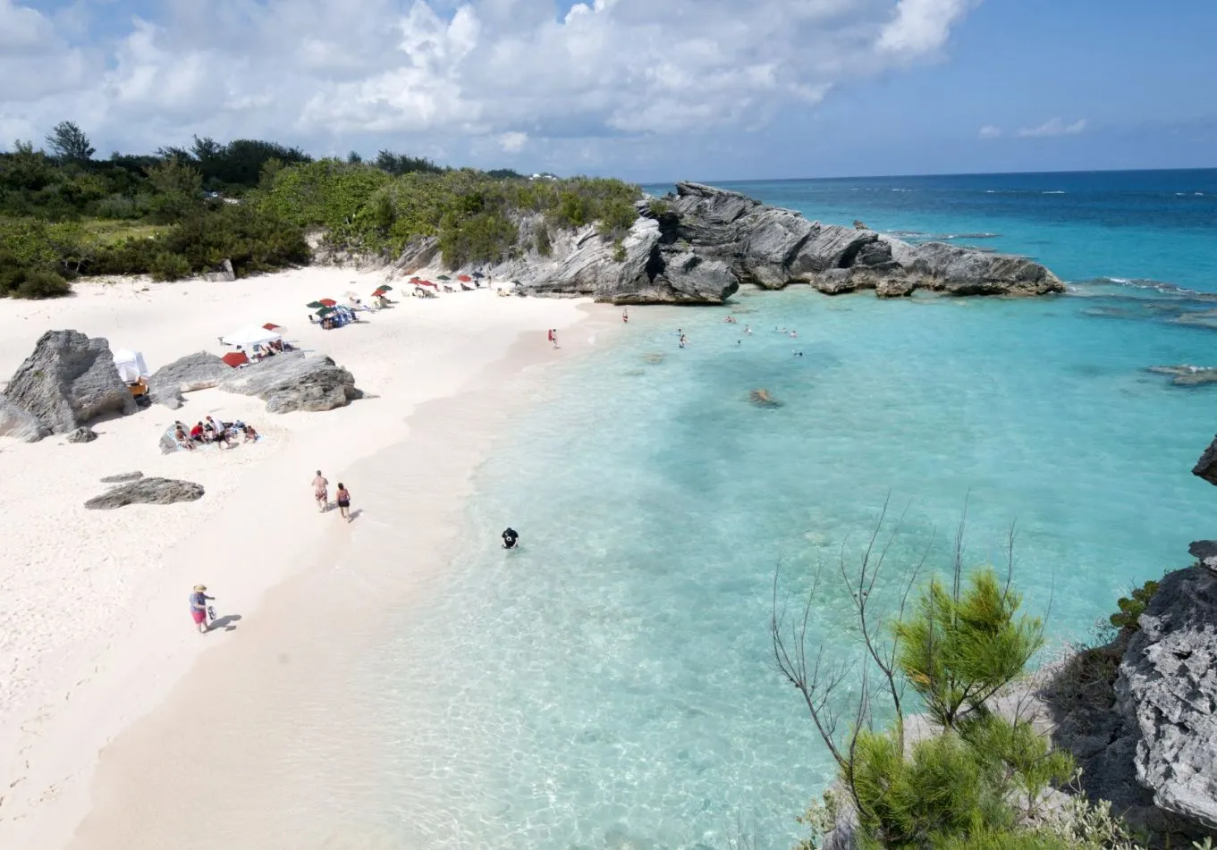 /img/6106-bermuda-honeymoon-activities.webp