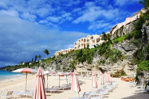 6106 cambridge beaches resort