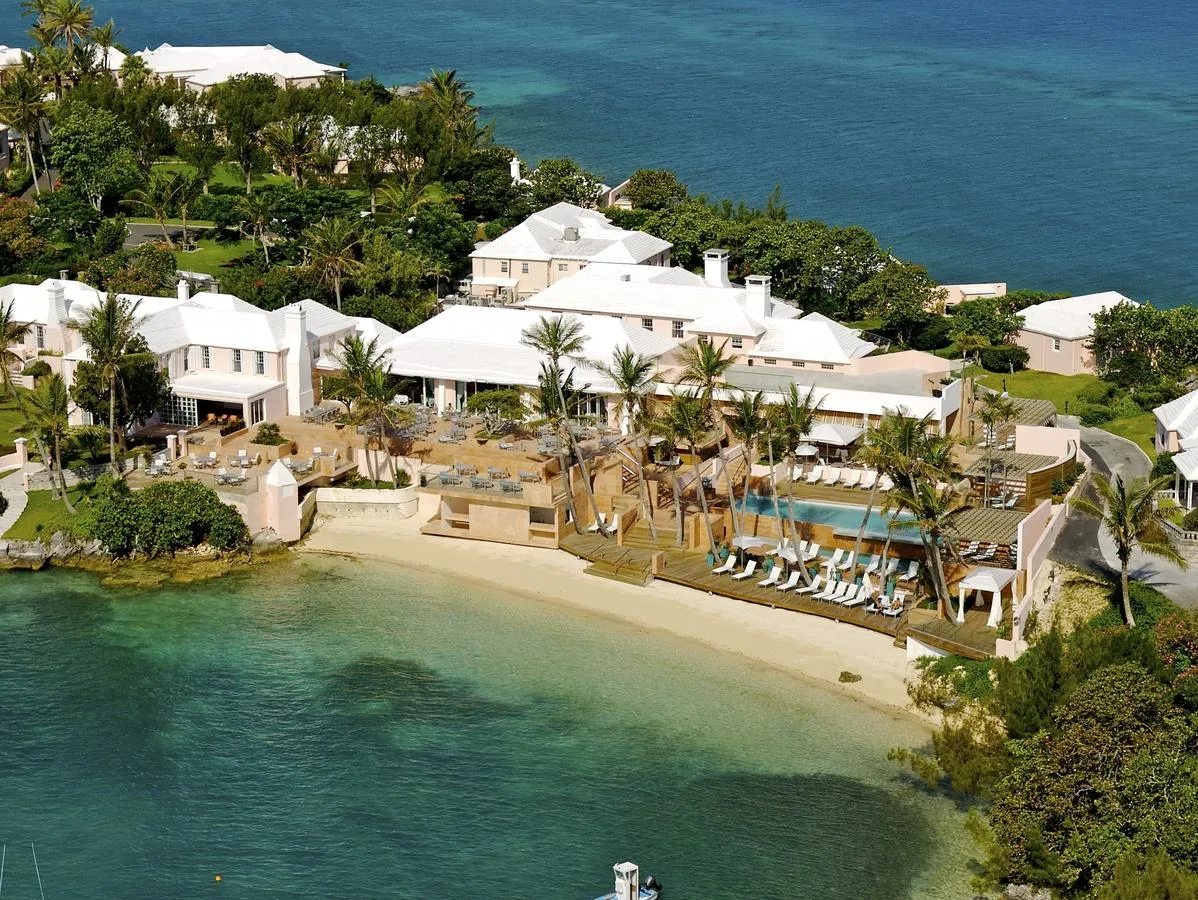 6106 rosewood bermuda