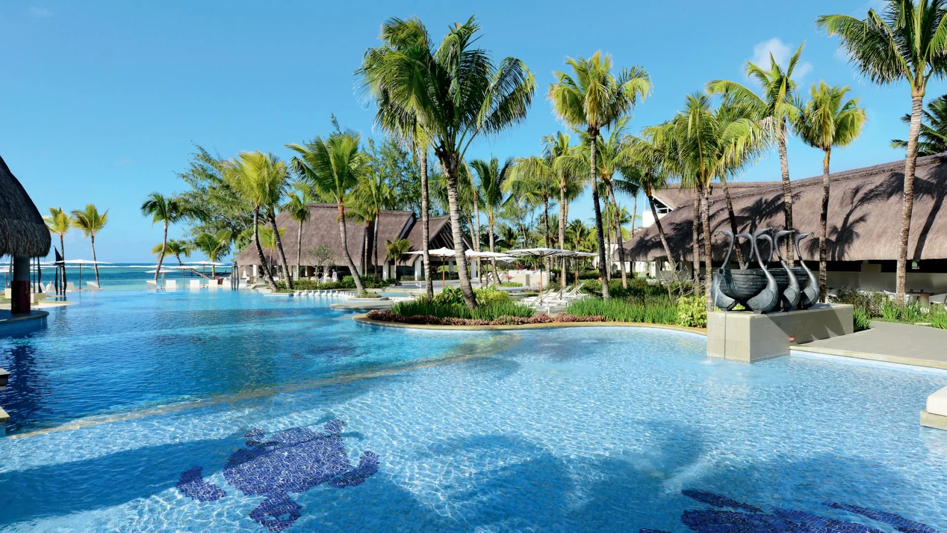 6141 four seasons mauritius