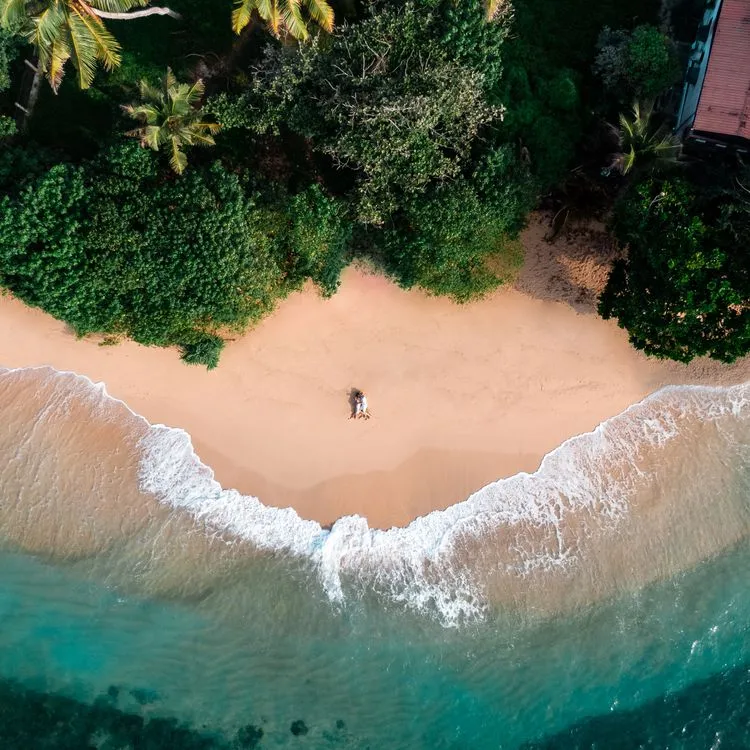 6170 unawatuna beach