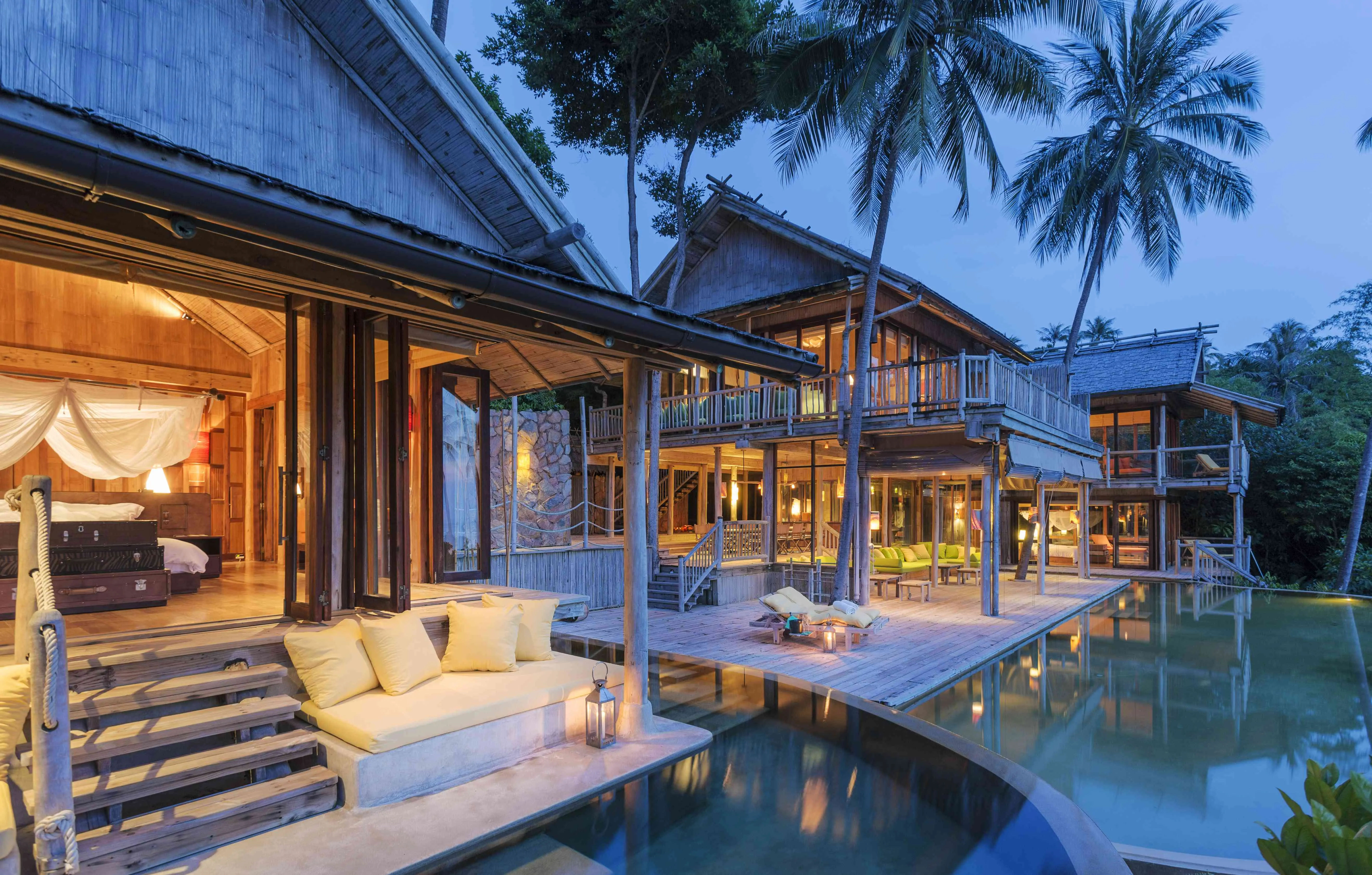 6186 maldives luxury resort honeymoon