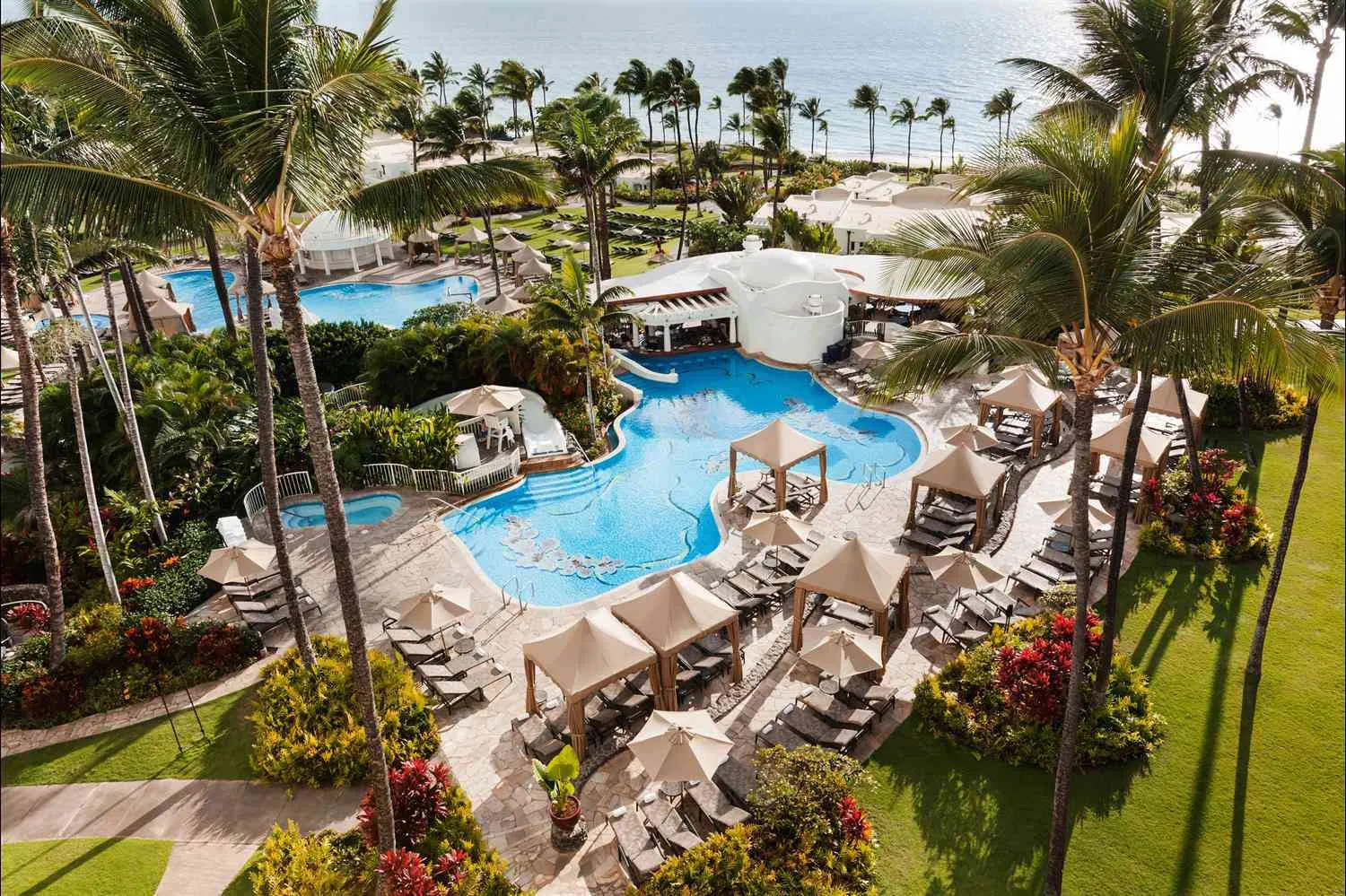 6253 st regis princeville