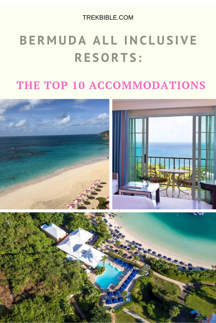 /img/6258-cambridge-beaches-bermuda-resort.webp