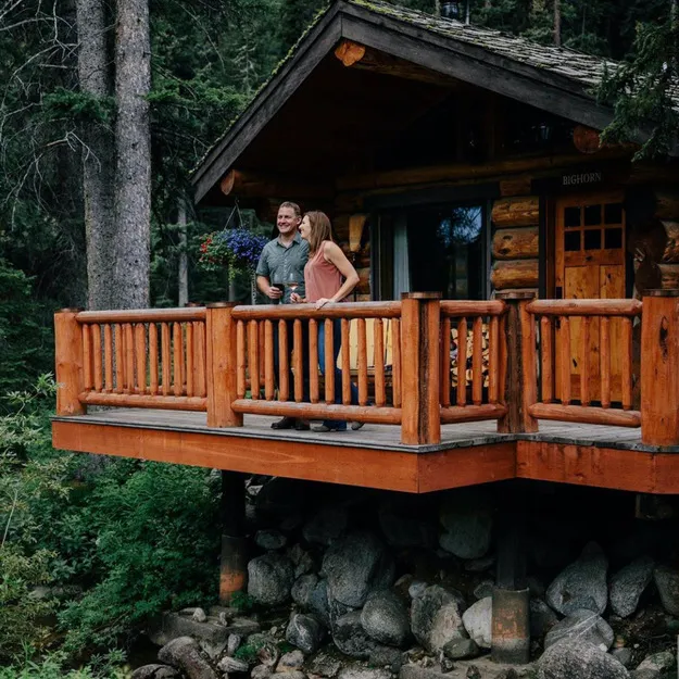 6259 honeymoon packing