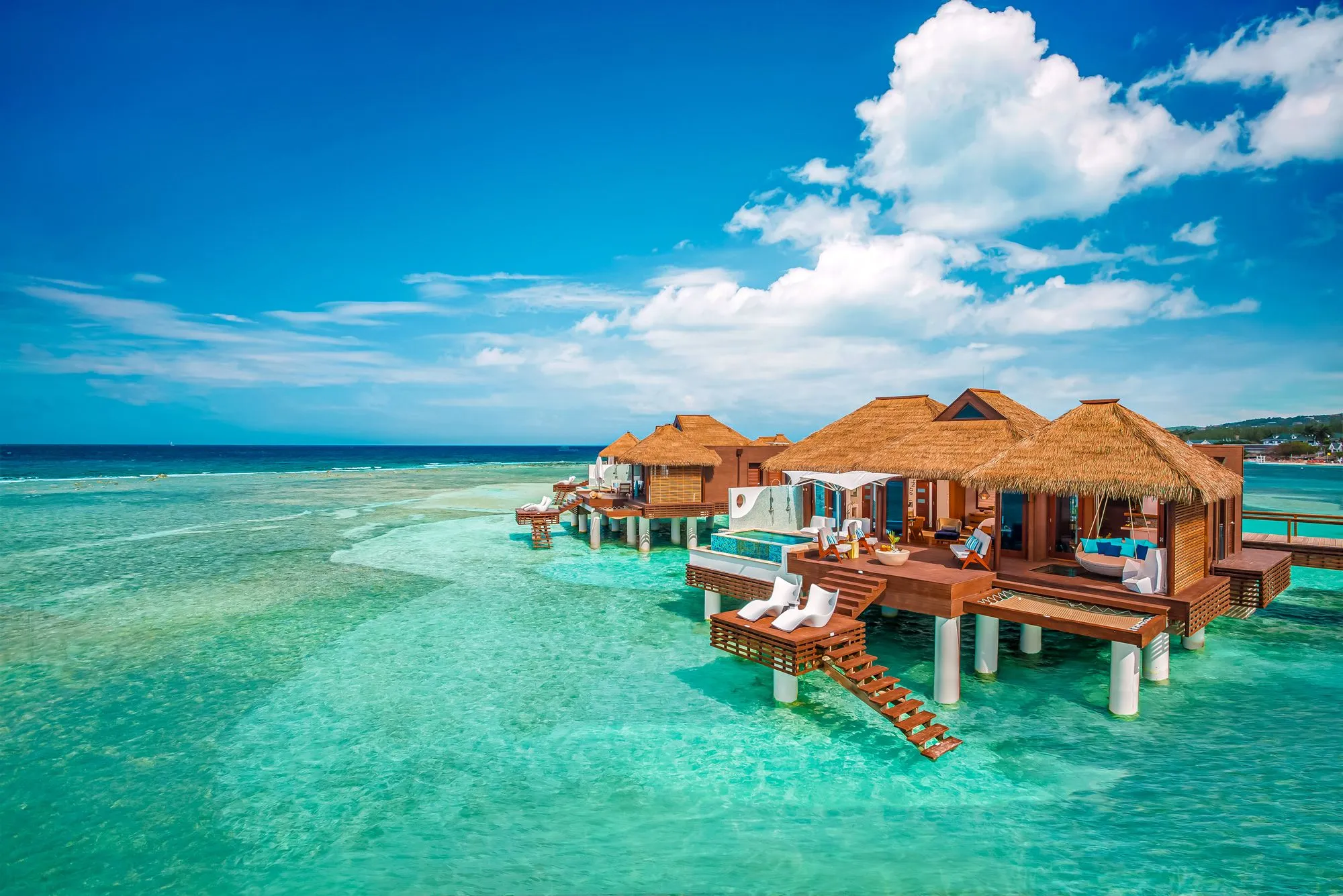 6267 beach sandals honeymoon