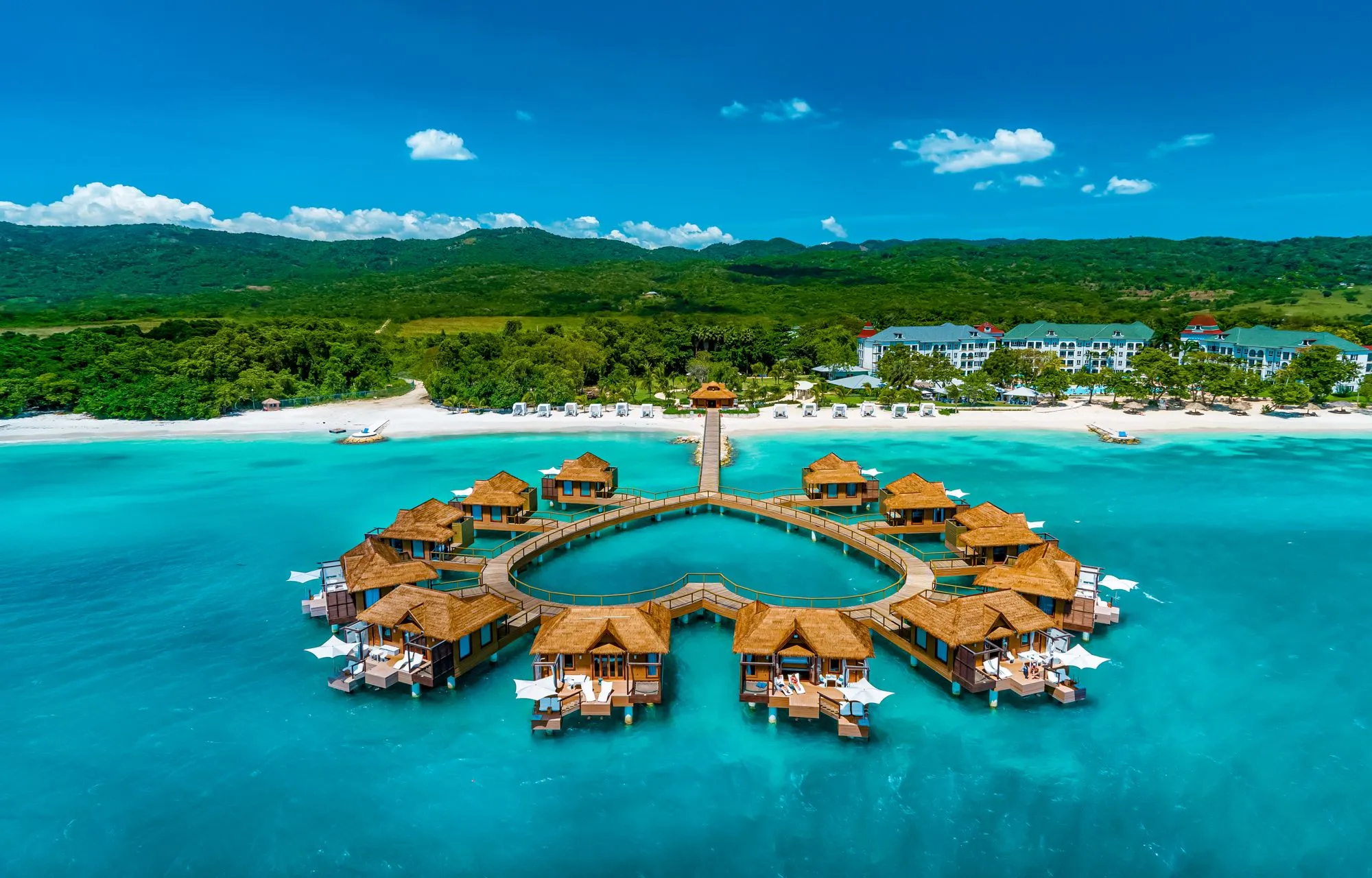 6267 stylish sandals honeymoon