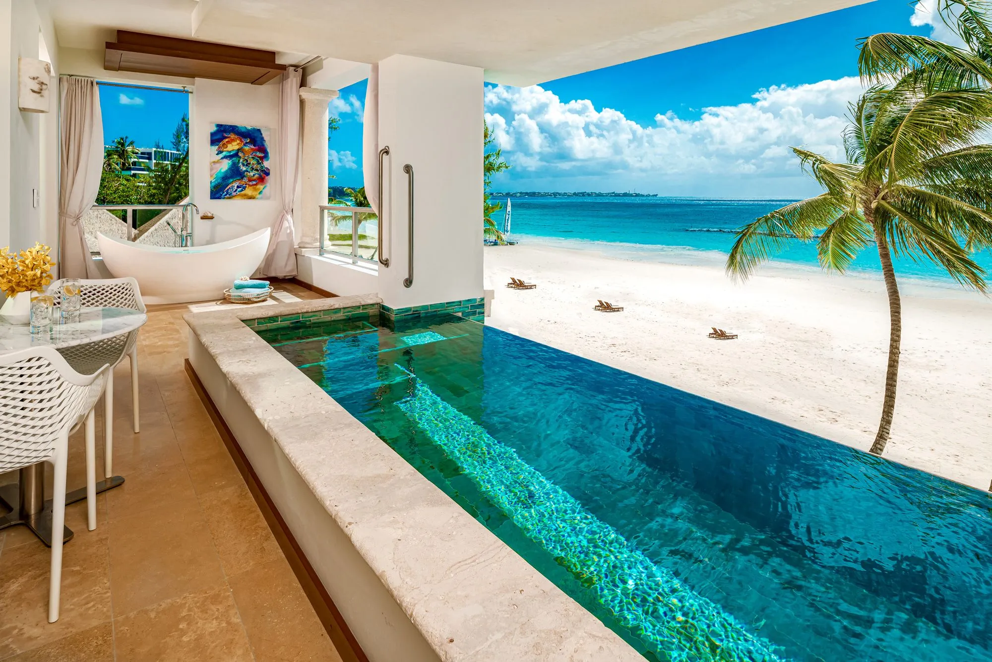 6267 versatile sandals honeymoon