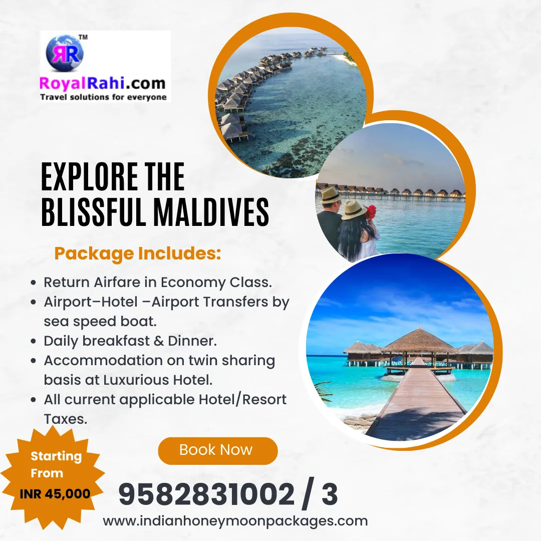 6392 adventure maldives