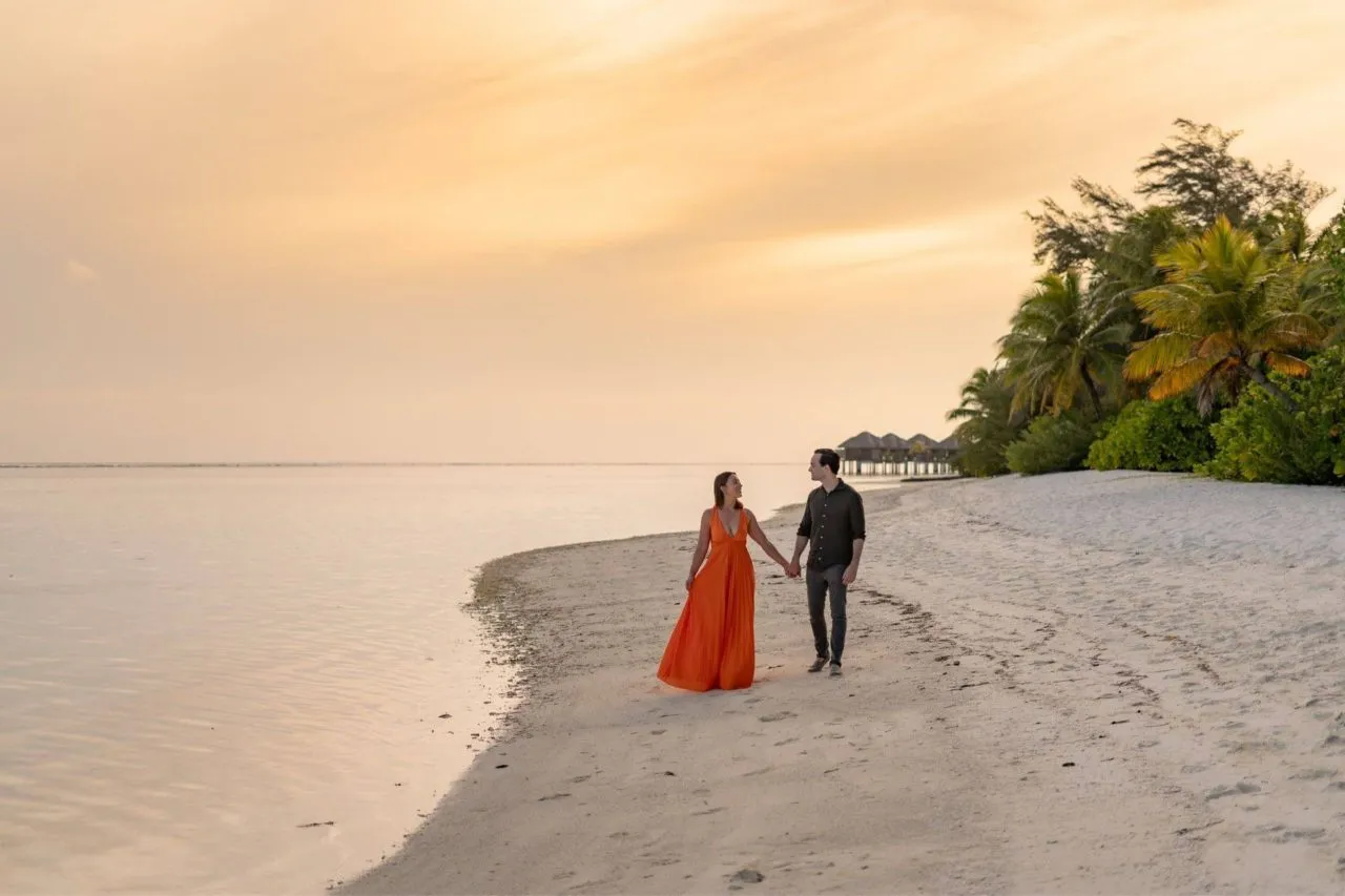 6392 all inclusive maldives