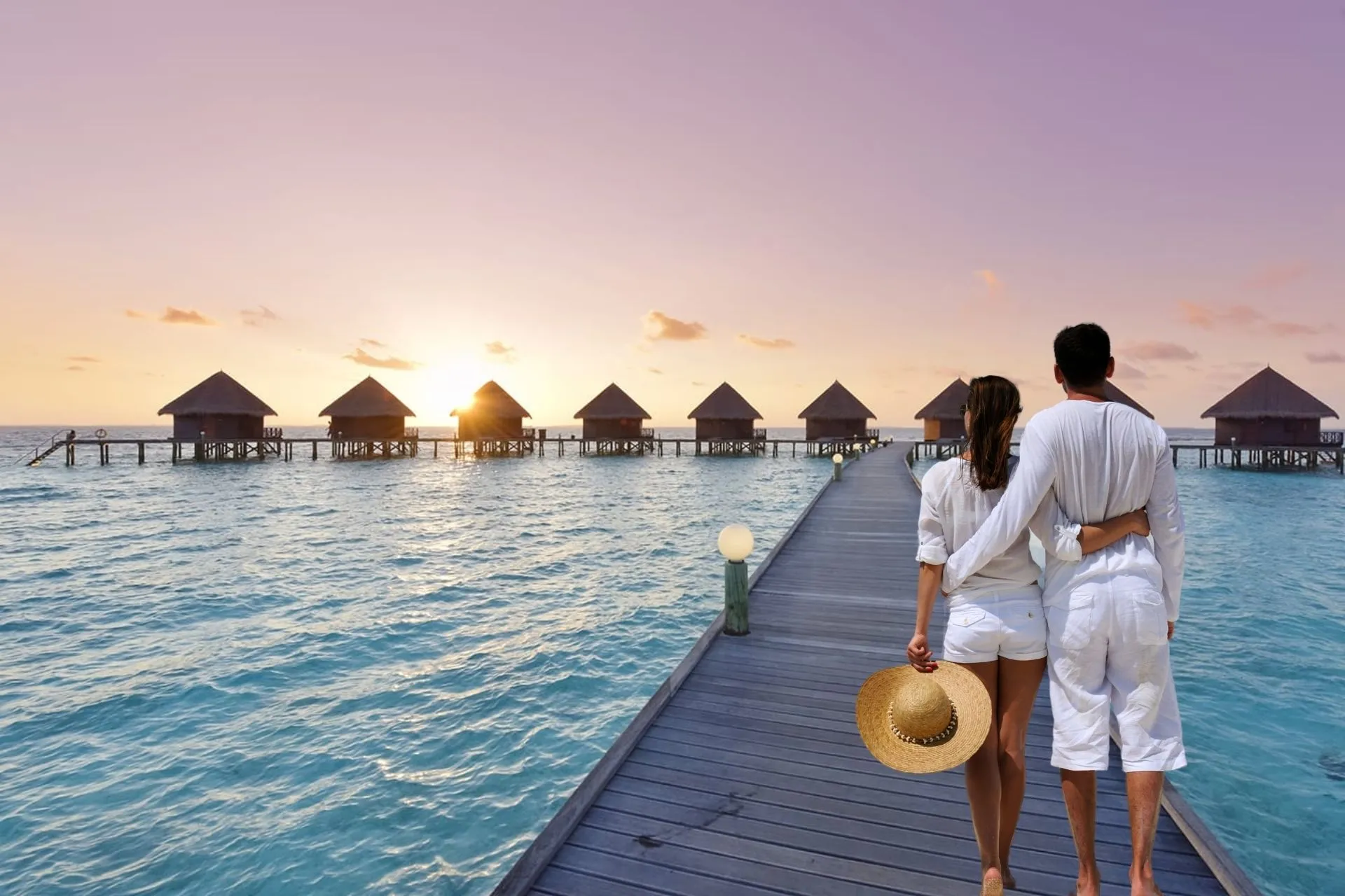 /img/6392-booking-maldives.webp