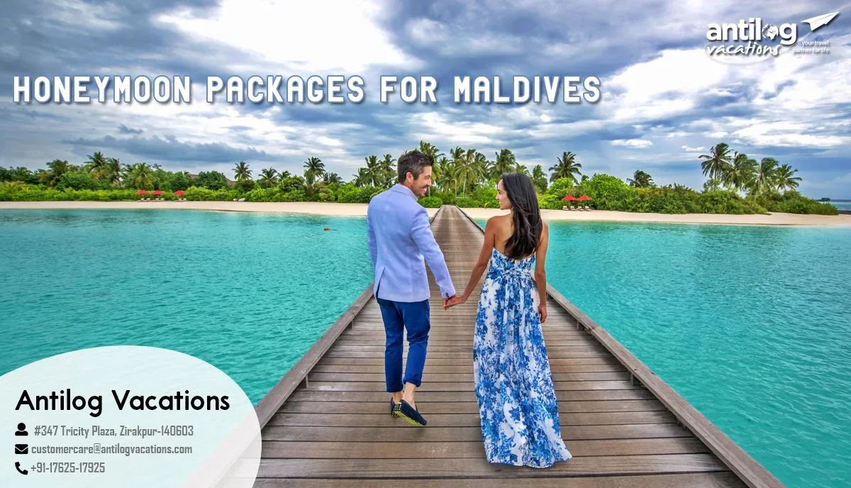 6392 budget maldives