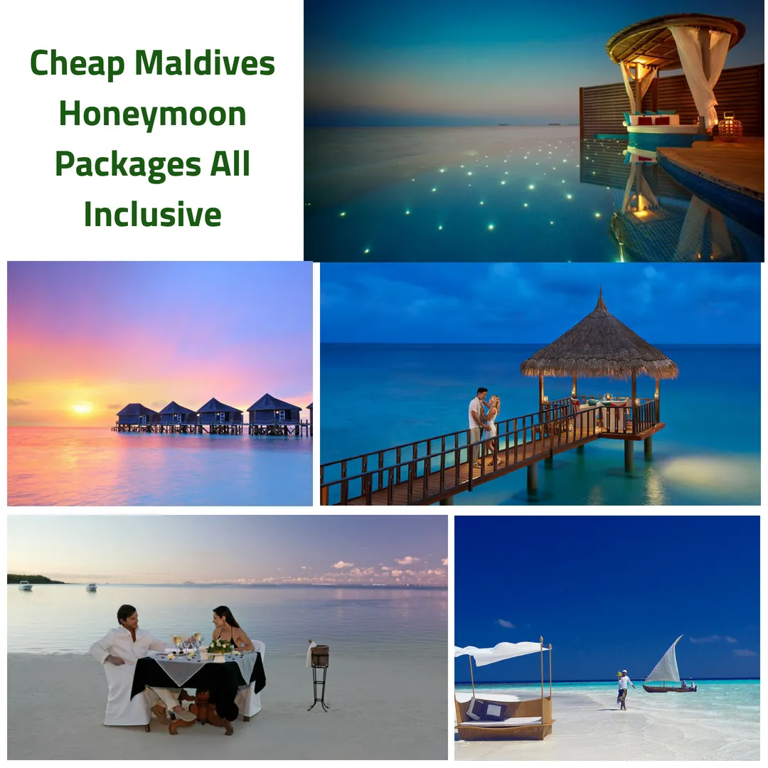 6392 maldives beach
