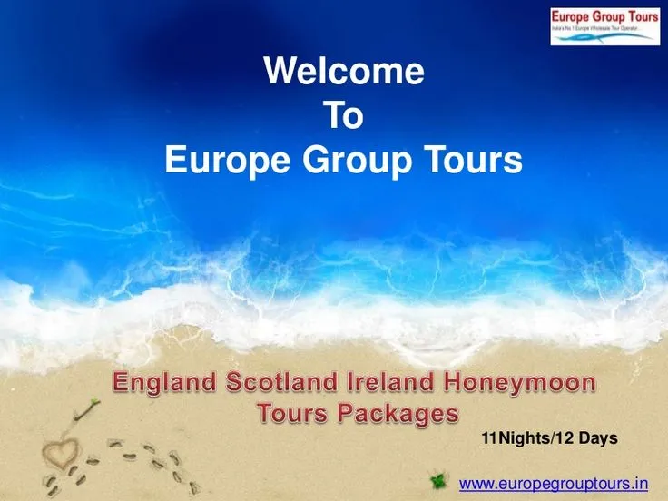 /img/6466-budgeting-for-honeymoon.webp