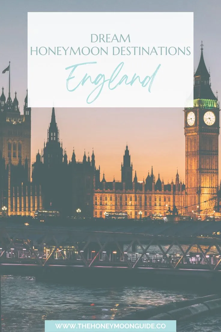 6466 romantic activities uk