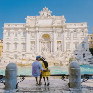 /img/6471-italy-honeymoon-insurance.webp