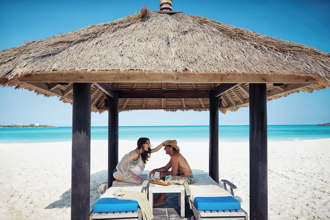 6485 bahamas honeymoon villa